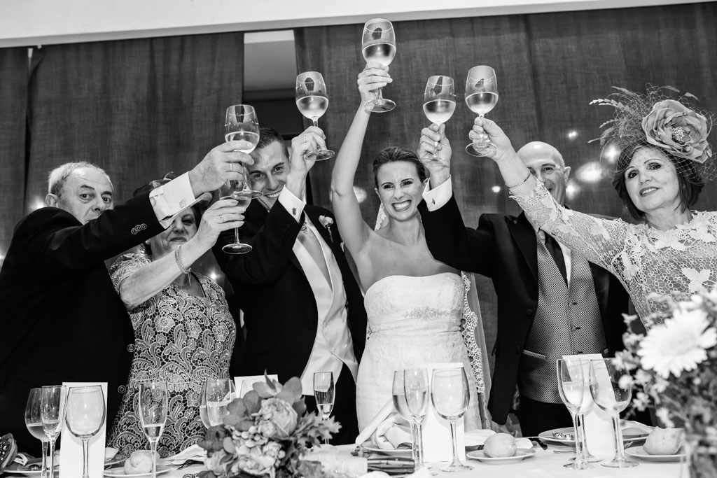 celebracion_099_baja