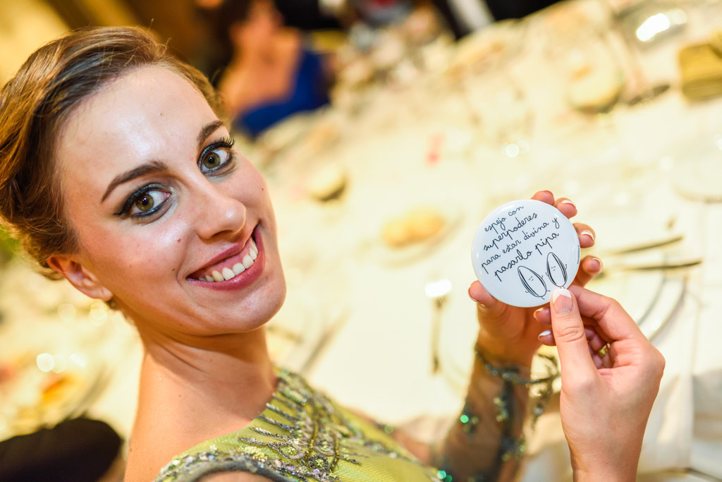 celebracion_119_baja