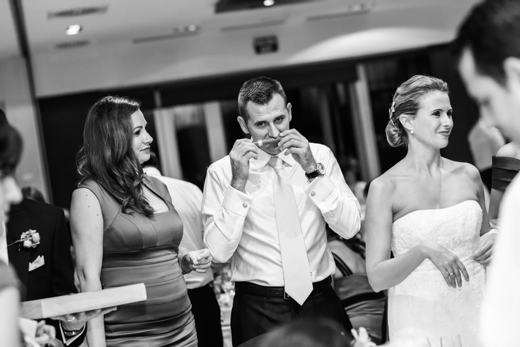 celebracion_227_baja