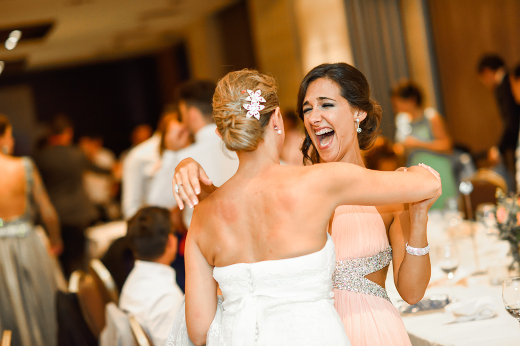 celebracion_278_baja