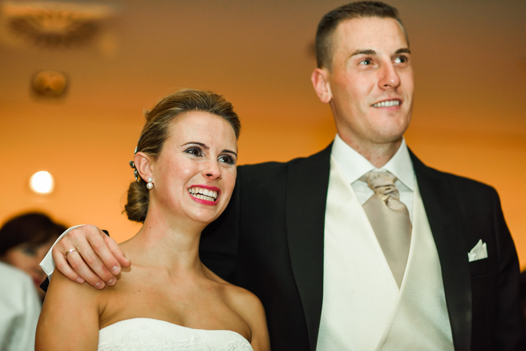 celebracion_295_baja