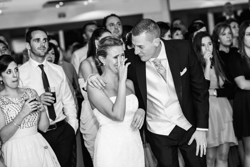 celebracion_300_baja