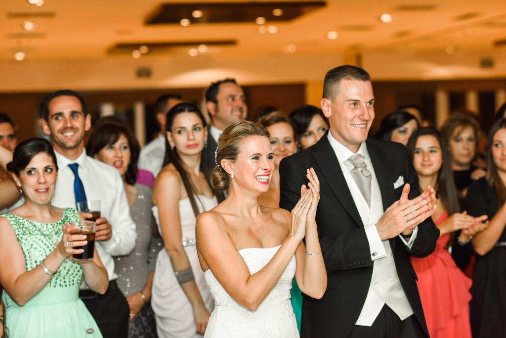 celebracion_304_baja