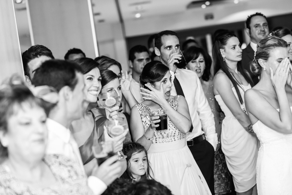 celebracion_305_baja