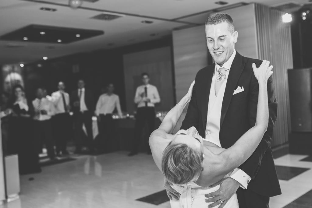 celebracion_314_baja