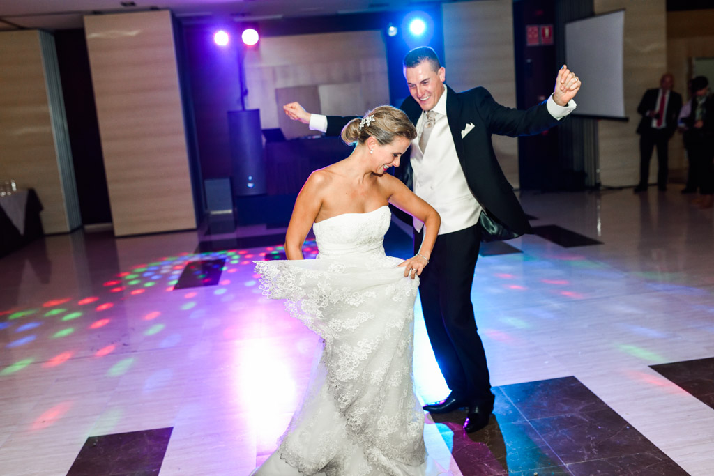 celebracion_331_baja