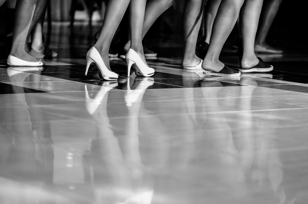 celebracion_341_baja