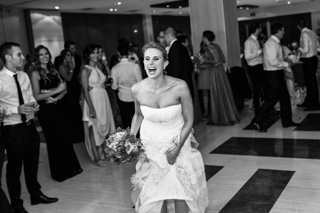 celebracion_345_baja