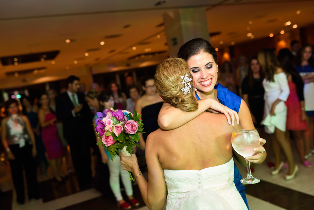 celebracion_351_baja