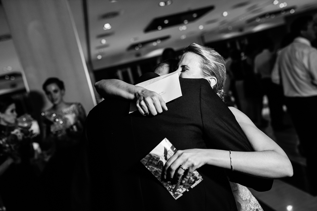 celebracion_361_baja