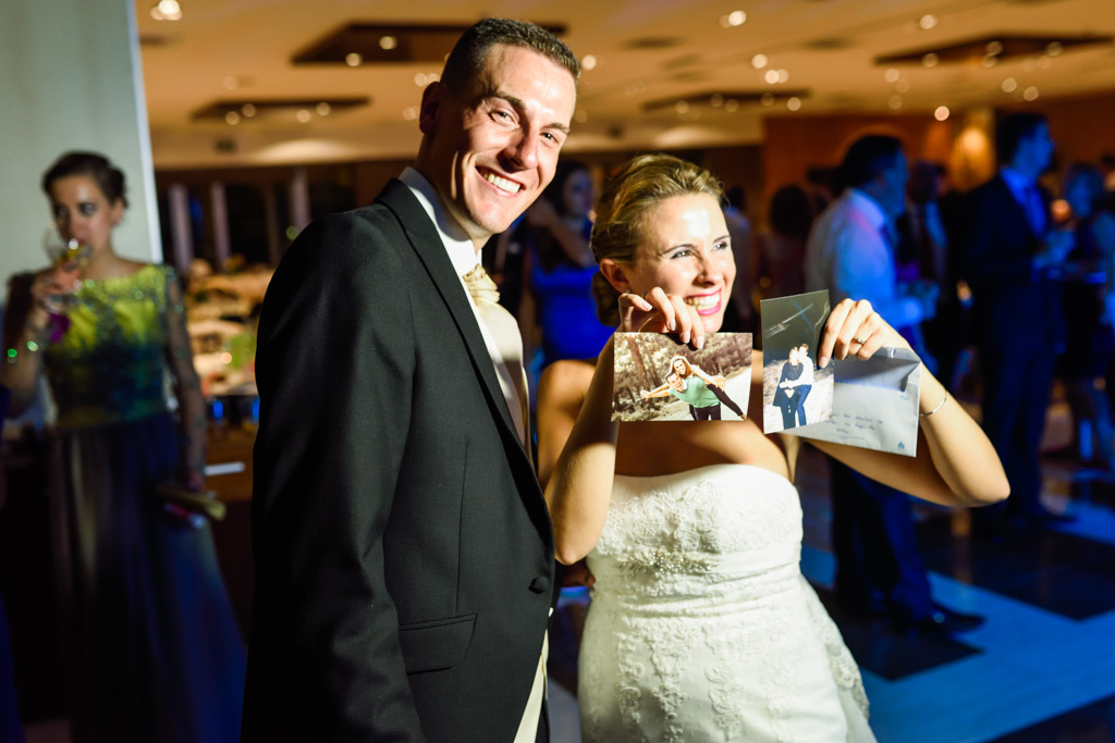 celebracion_362_baja