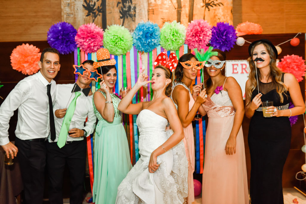 celebracion_381_baja