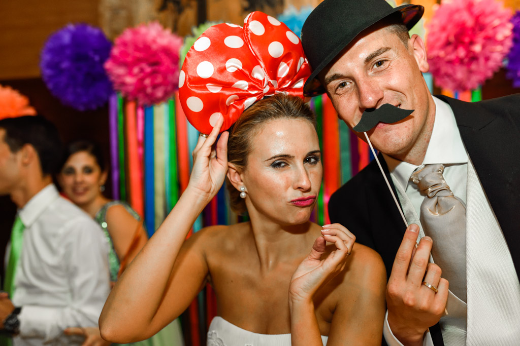 celebracion_385_baja