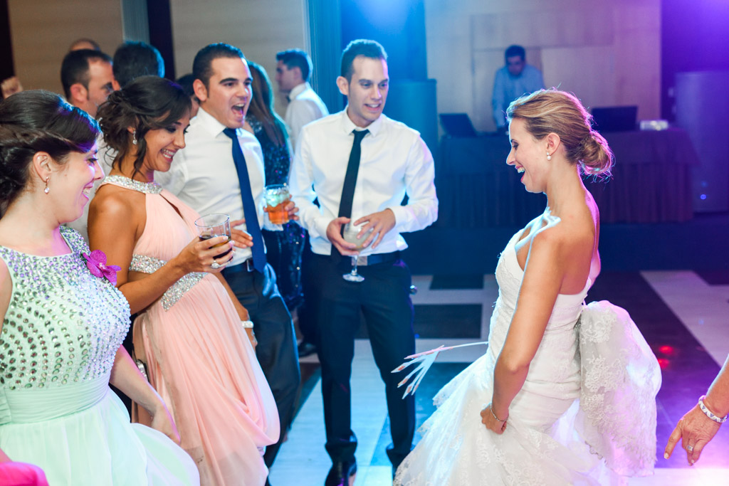 celebracion_410_baja