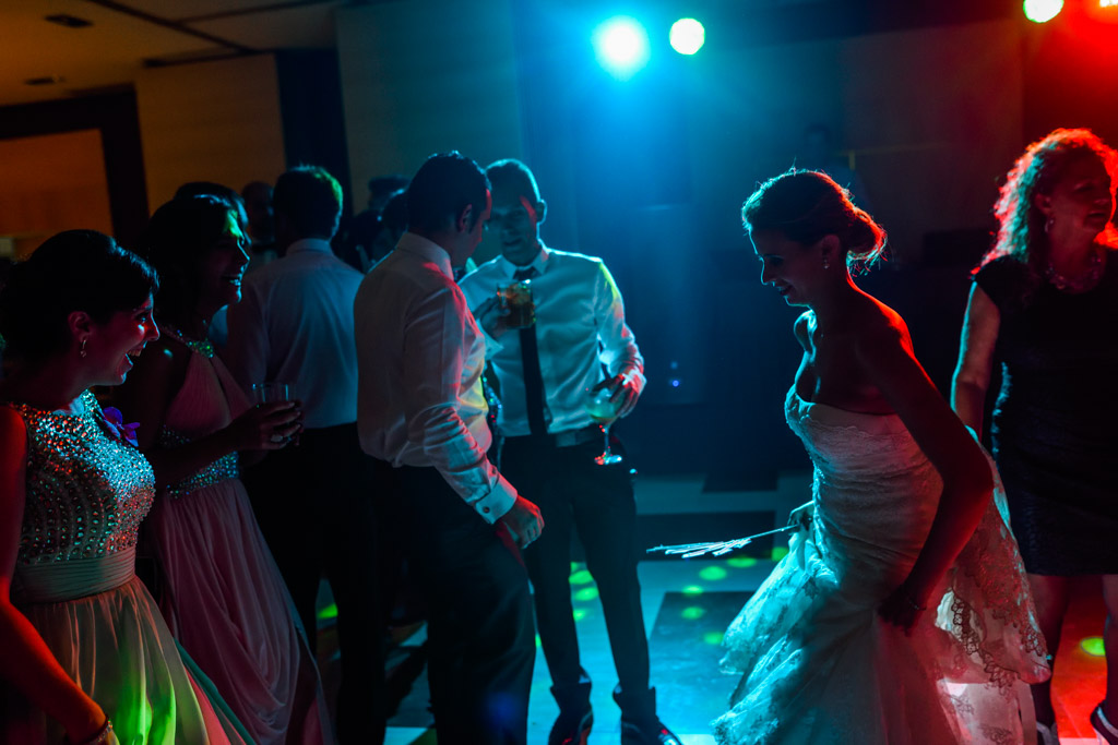 celebracion_411_baja