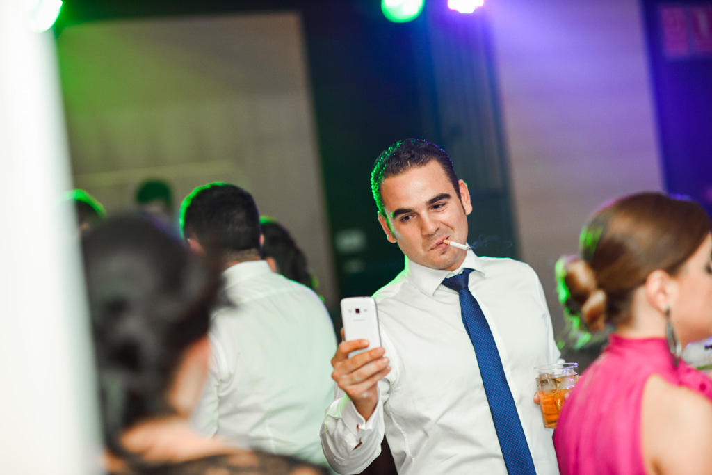 celebracion_412_baja