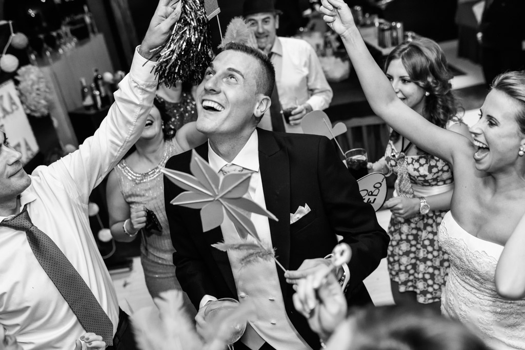 celebracion_421_baja