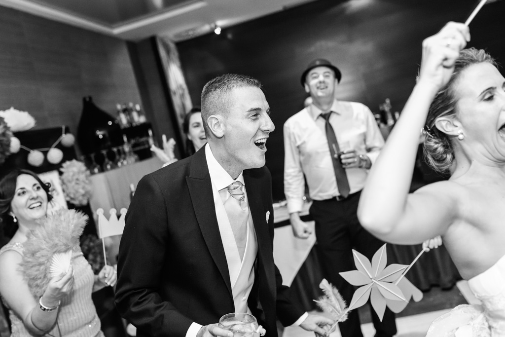 celebracion_423_baja