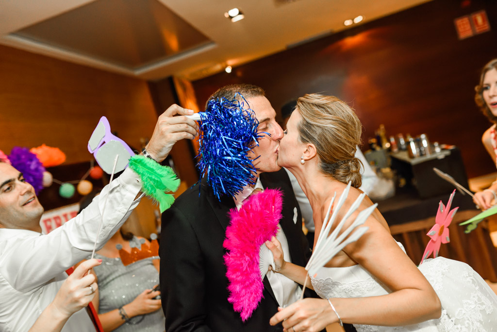 celebracion_425_baja