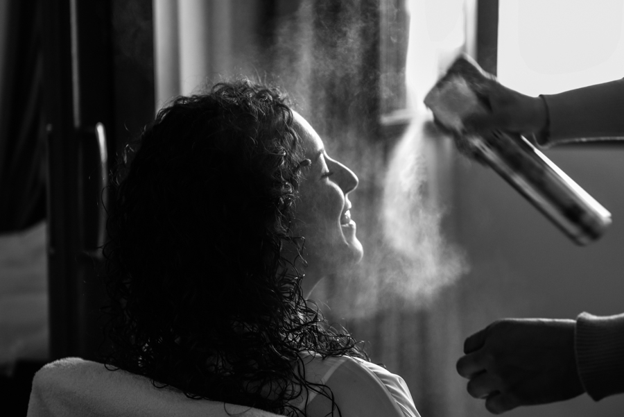 casa_de_elena-002_baja