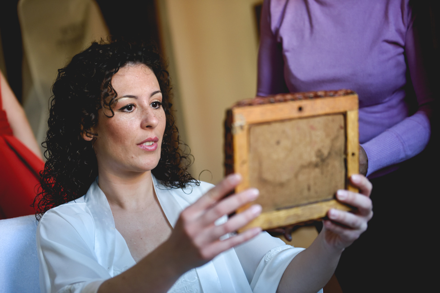 casa_de_elena-005_baja