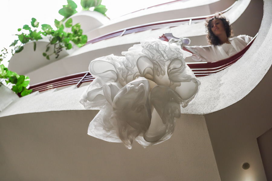 casa_de_elena-007_baja