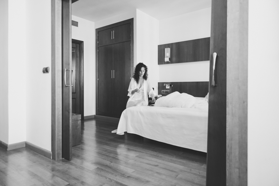 casa_de_elena-018_baja