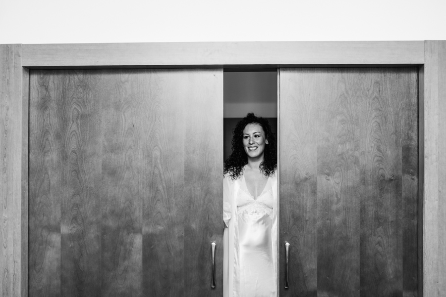 casa_de_elena-019_baja