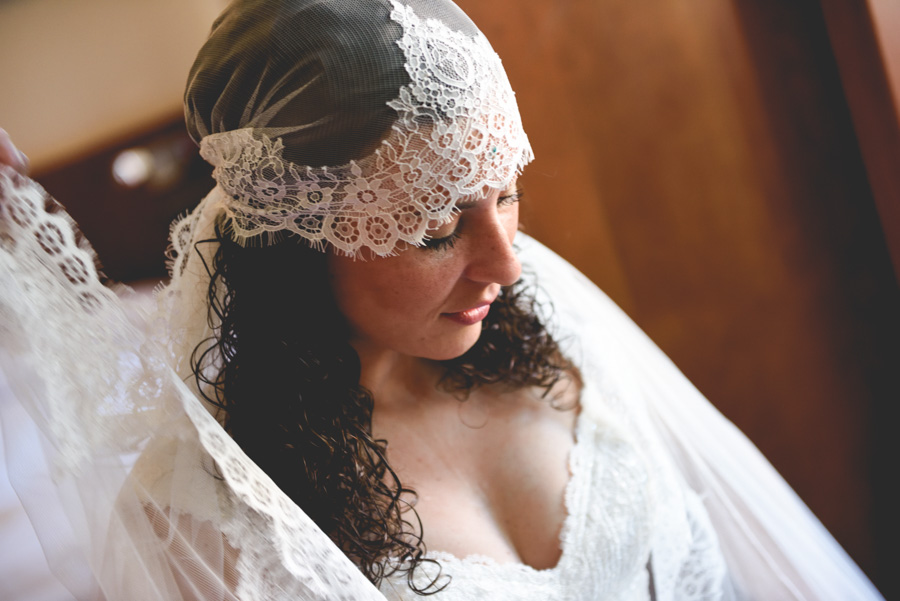 casa_de_elena-027_baja