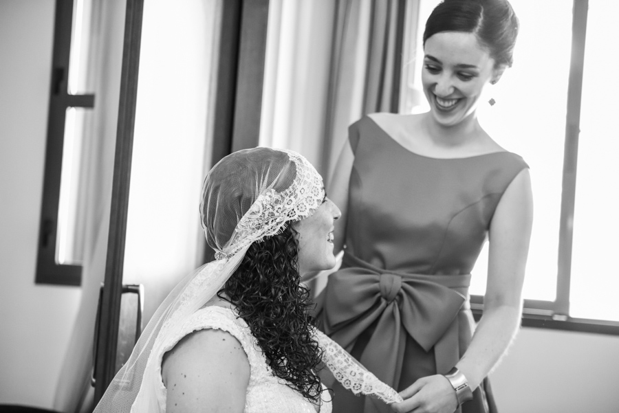 casa_de_elena-028_baja