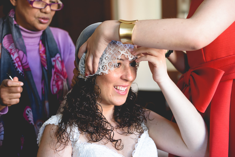 casa_de_elena-037_baja