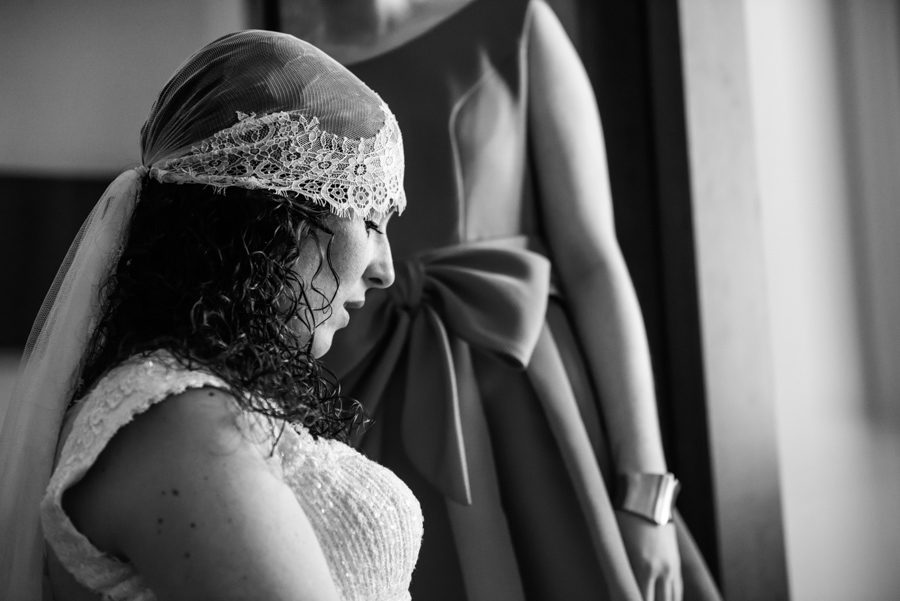 casa_de_elena-043_baja