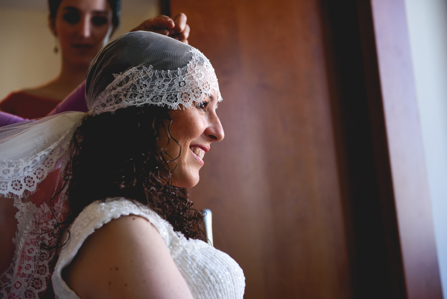 casa_de_elena-044_baja