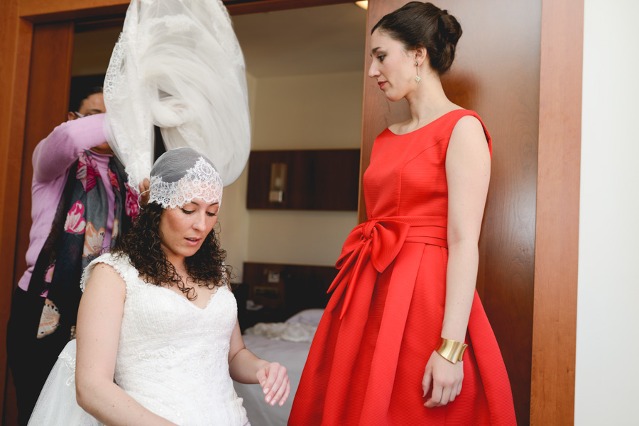 casa_de_elena-047_baja