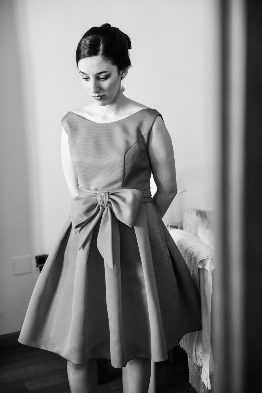 casa_de_elena-053_baja