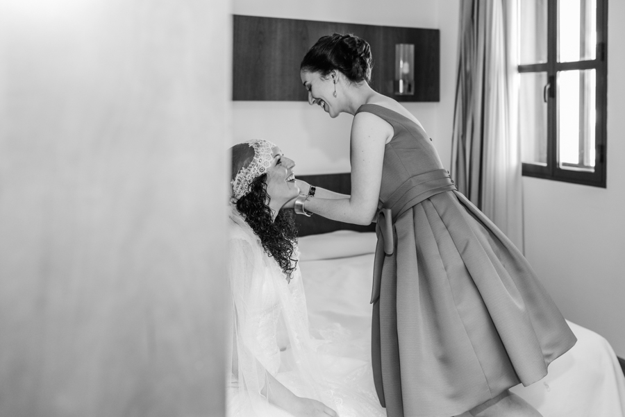 casa_de_elena-059_baja