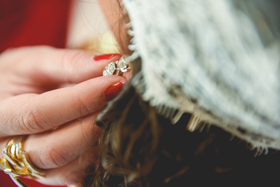 casa_de_elena-060_baja