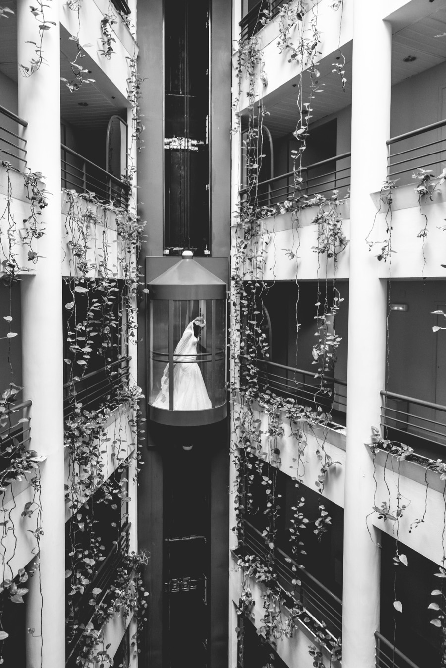 casa_de_elena-072_baja