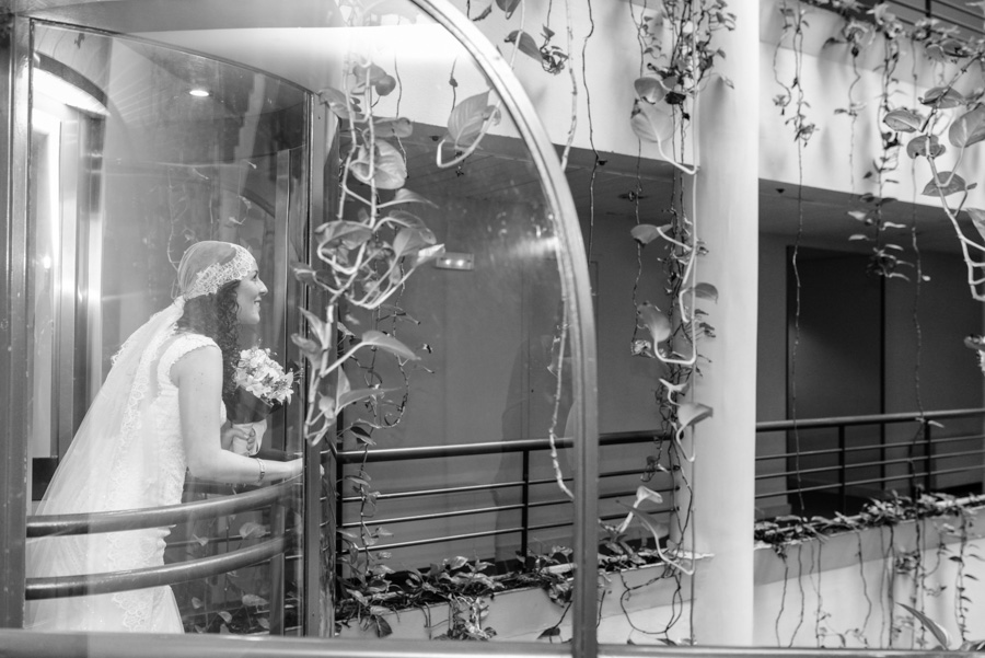 casa_de_elena-075_baja