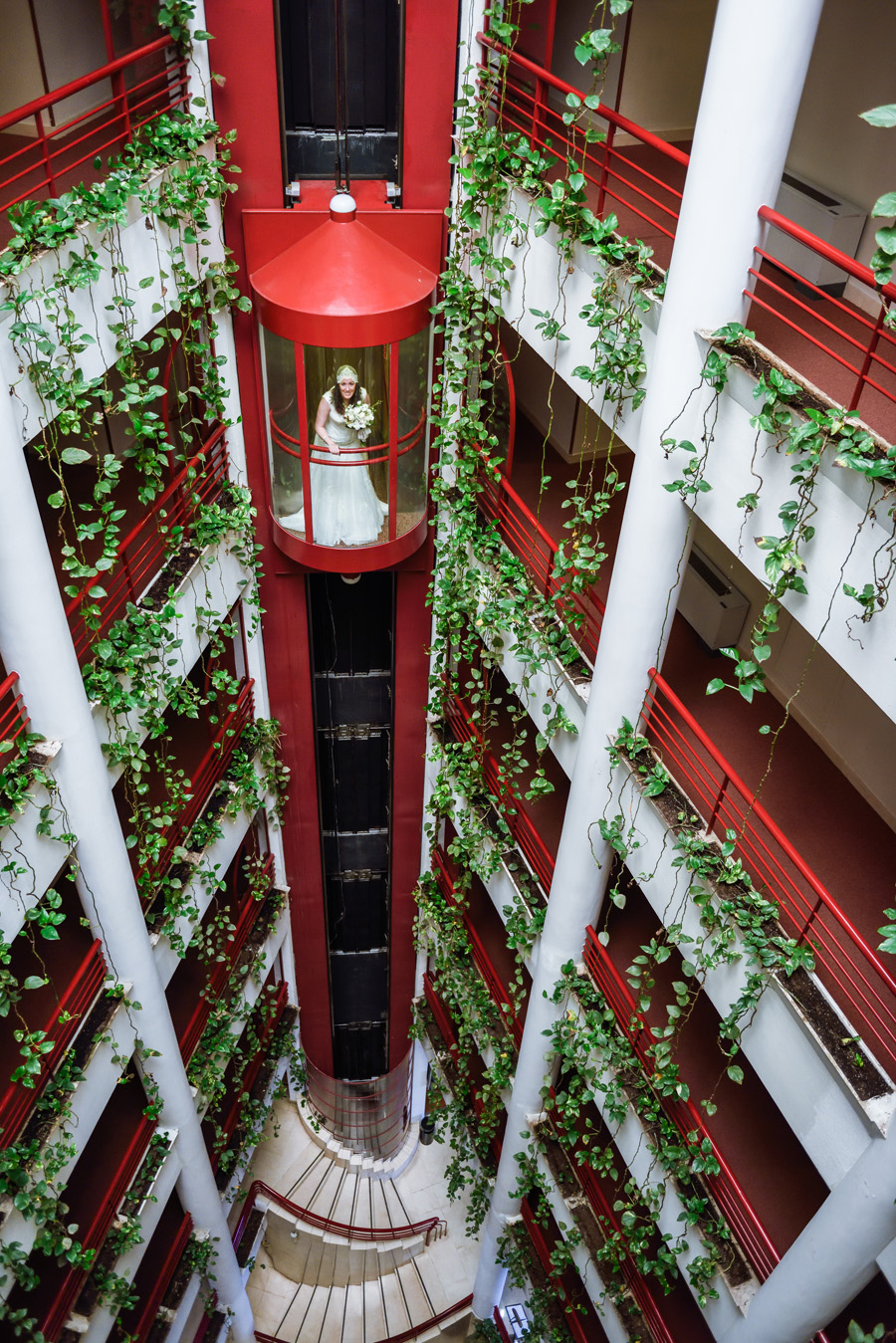 casa_de_elena-076_baja