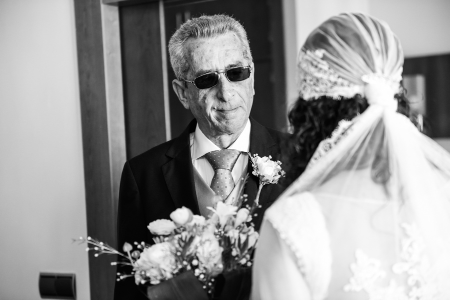 casa_de_elena-083_baja