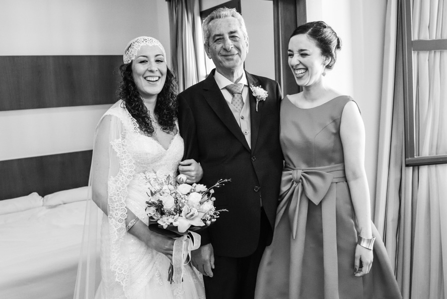 casa_de_elena-089_baja