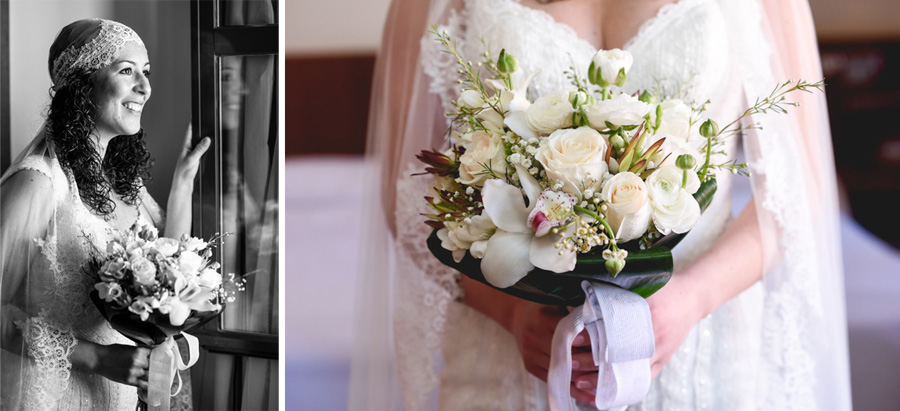 casa_de_elena-090_baja