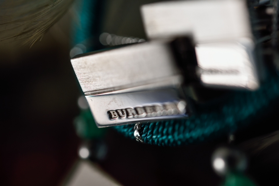 casa_de_ivan-001_baja