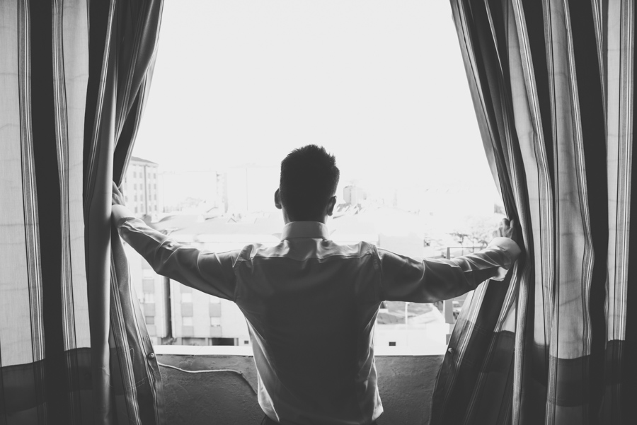 casa_de_ivan-005_baja