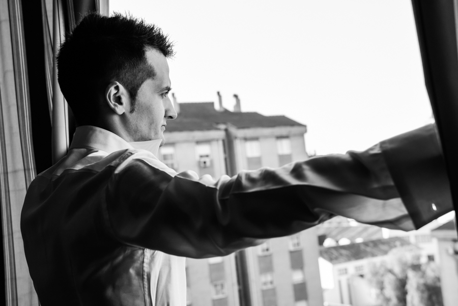 casa_de_ivan-006_baja