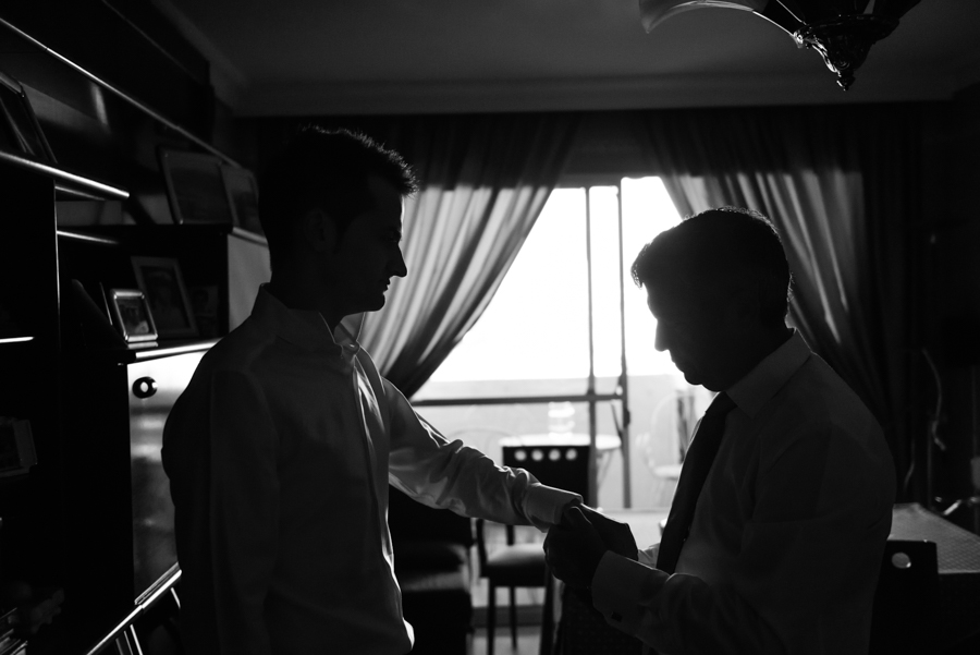 casa_de_ivan-013_baja