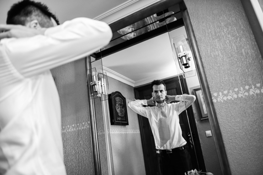 casa_de_ivan-014_baja