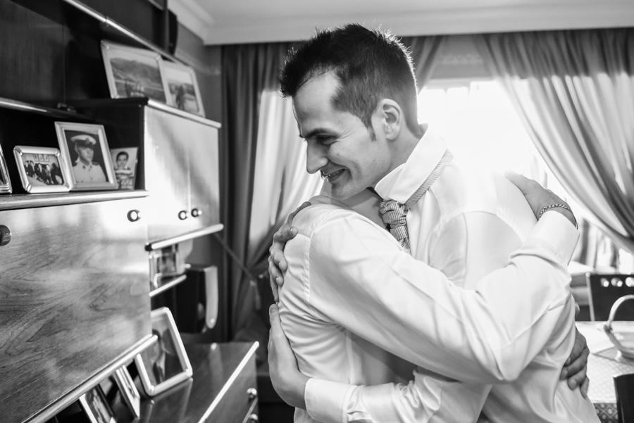 casa_de_ivan-020_baja