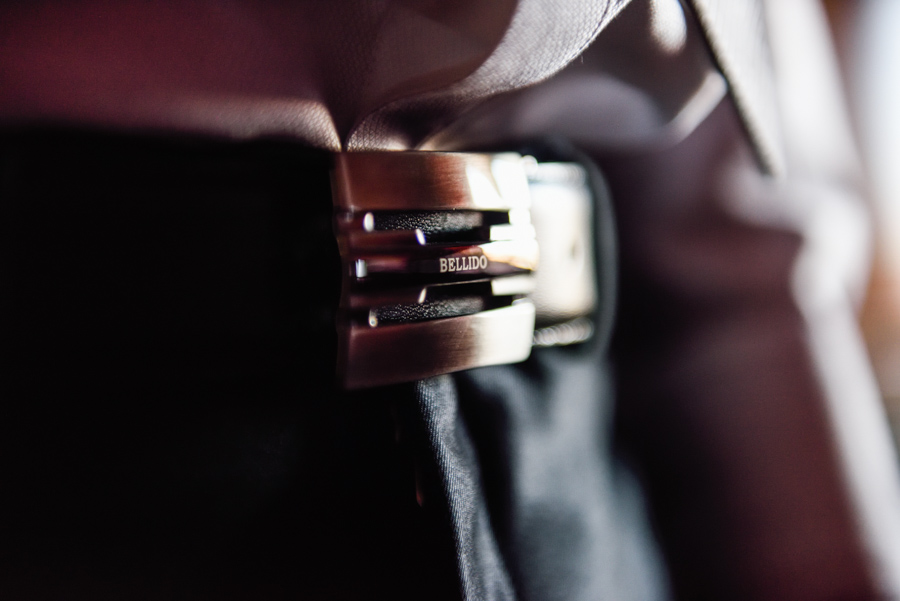 casa_de_ivan-021_baja